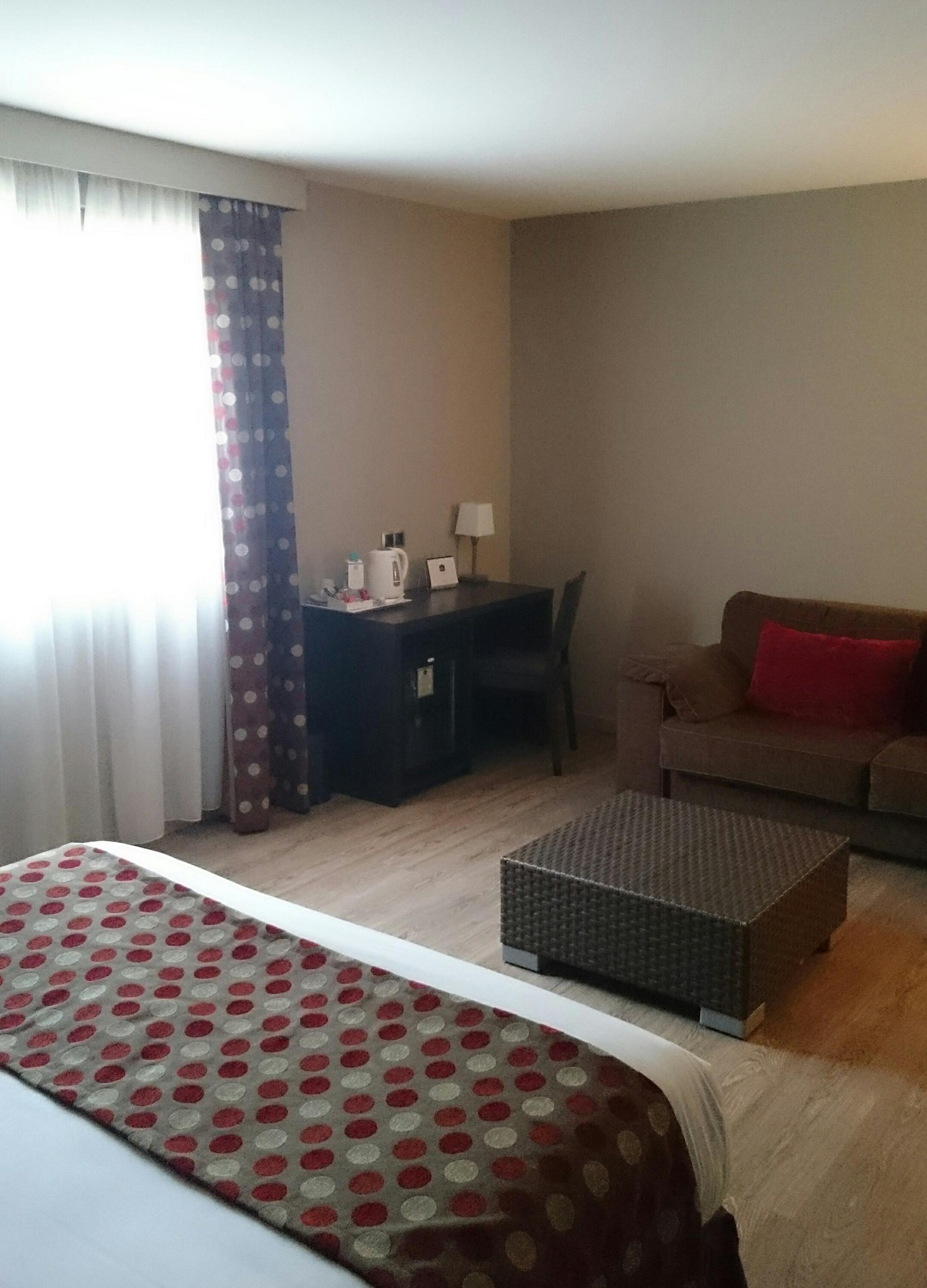 Best Western Hotel Des Barolles - Lyon Sud Brignais Kültér fotó