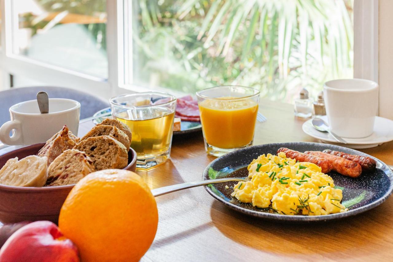 Best Western Hotel Des Barolles - Lyon Sud Brignais Kültér fotó
