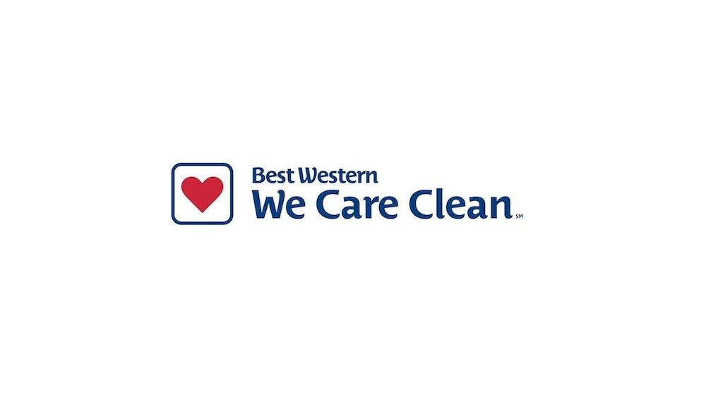 Best Western Hotel Des Barolles - Lyon Sud Brignais Kültér fotó