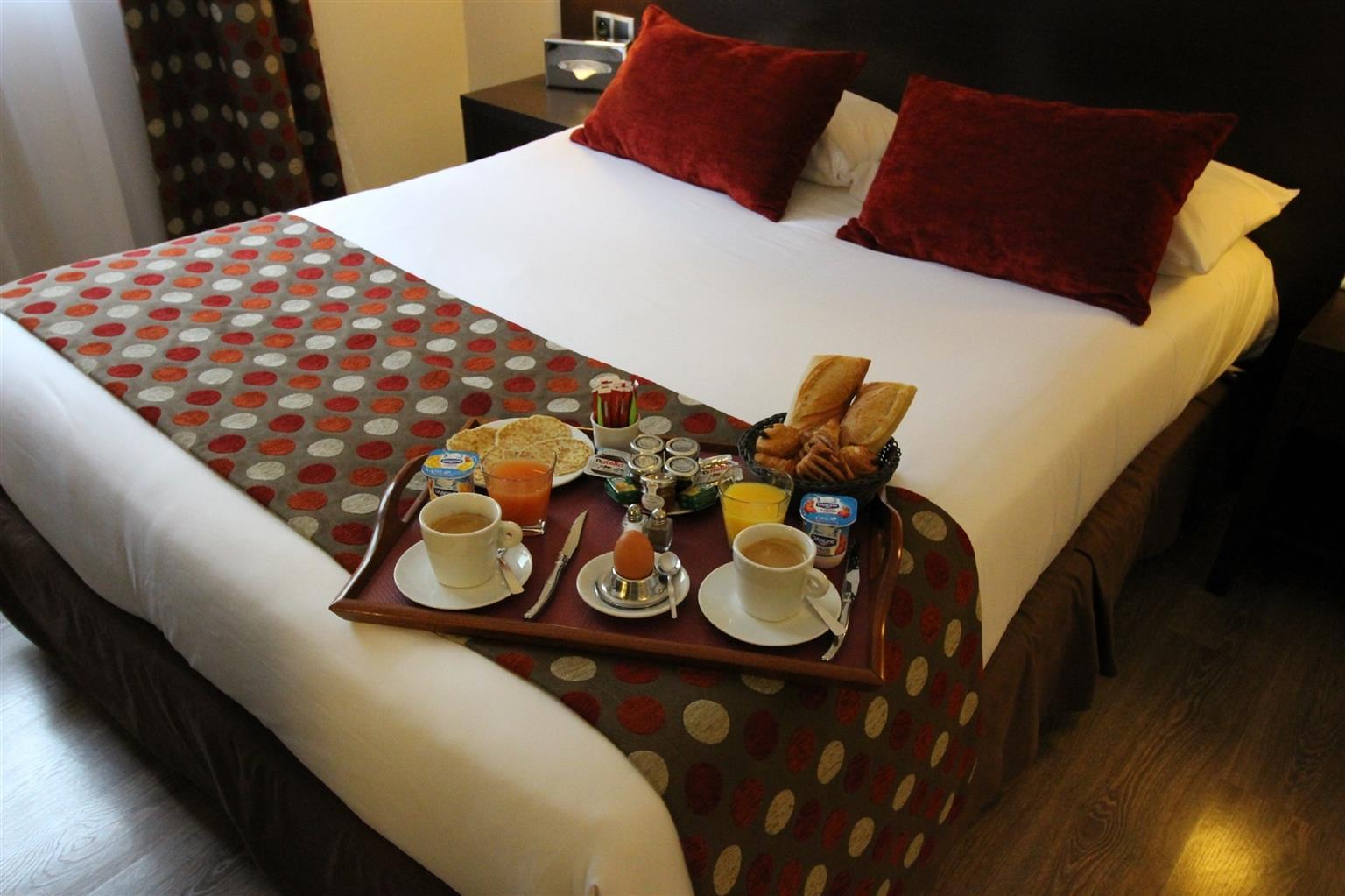 Best Western Hotel Des Barolles - Lyon Sud Brignais Kültér fotó