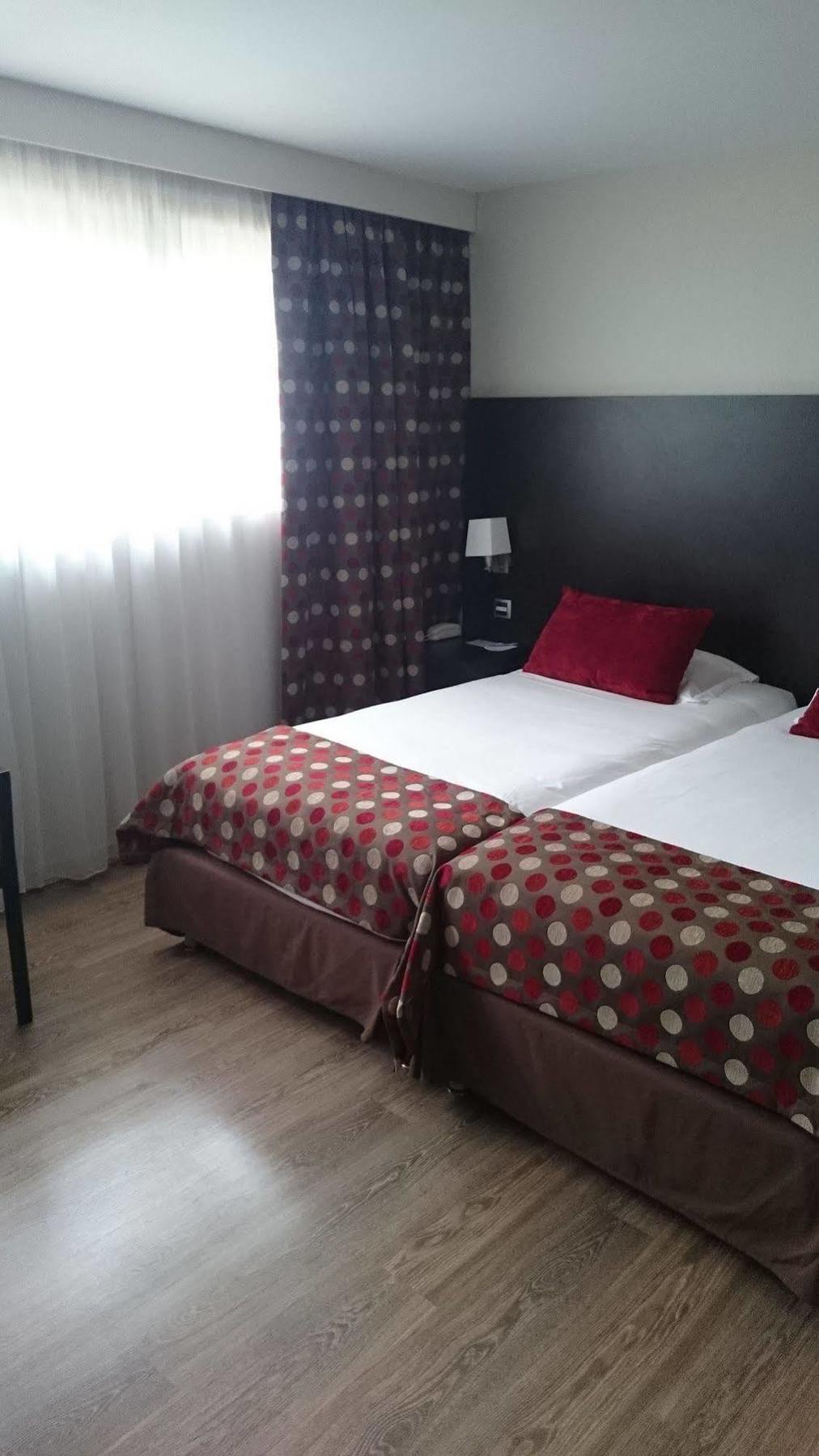 Best Western Hotel Des Barolles - Lyon Sud Brignais Kültér fotó